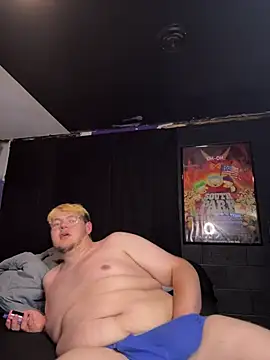 KingMoxuXXX Live Sex Cam-Show