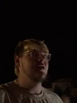 Show de cámara de sexo en directo de KingMoxuXXX