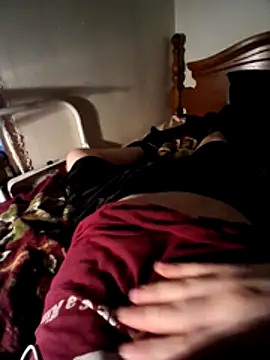 devilchub – live sex-cam-show