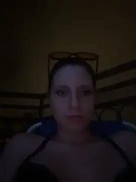 Harl3y__666 Videochat live