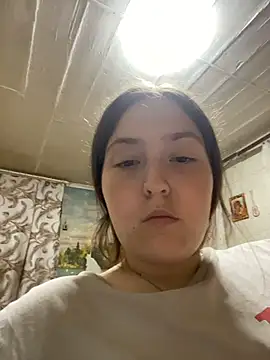 SweetyCute7 Live seks camshow