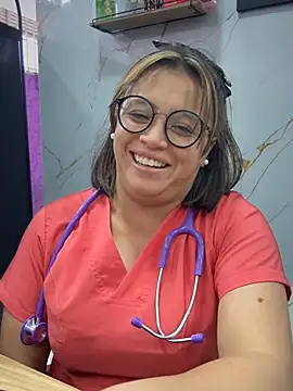 Melany-1 Live seks camshow