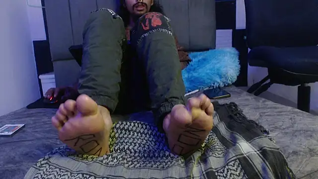 strap_420 Секс шоу на живо пред камера