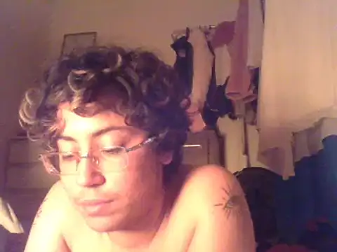 Londonftm's Live Sex Cam Show