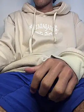 BearBigDick__ Show Live Cam Tình Dục