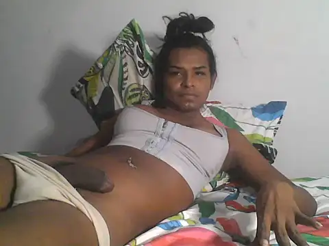 latin_cock_hardxx Live Sex Cam Show