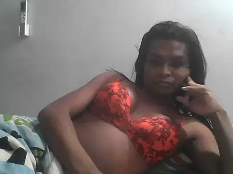 Show de cámara de sexo en directo de latin_cock_hardxx