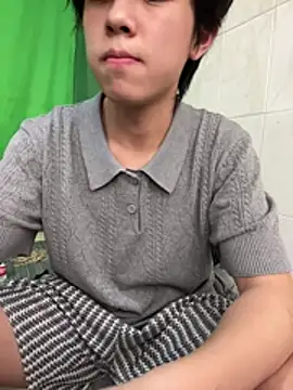 Zzz-678 现场性爱视讯表演
