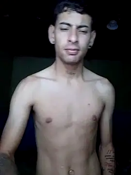 Acapela1234 Live Sex Cam-Show