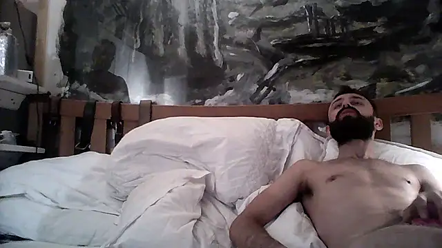 fatcockfarrier – live sex-cam-show