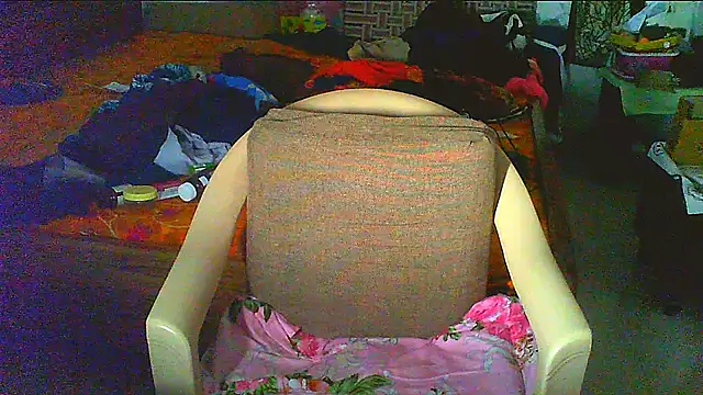 Vbestshow Pertunjukan Kamera Seks Langsung