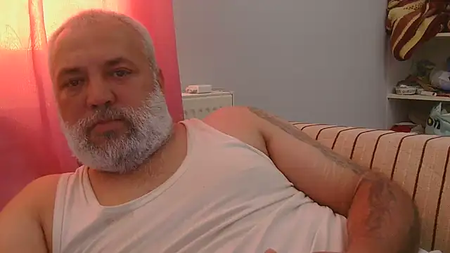 husoizmir Live seks camshow
