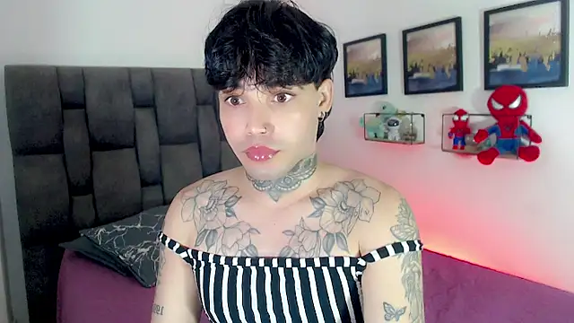 little_star_porn – live sex-cam-show