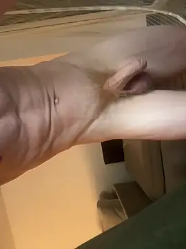 bigdaddy291w লাইভ সেক্স ক্যাম শো
