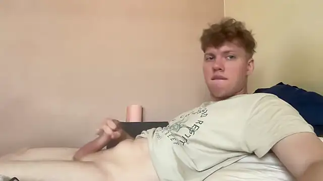 sexybooii6968 লাইভ সেক্স ক্যাম শো