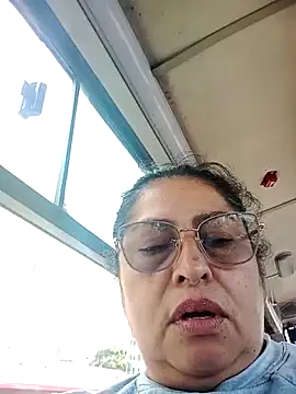 Keyla01_'s Webcam Show