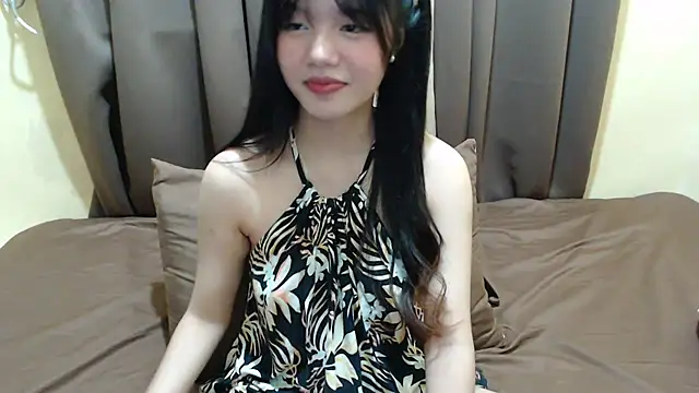 x_brittany_x's Live Sex Cam Show