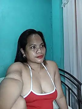 lexilicious_69 Live seks camshow