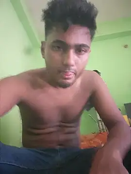mahadakha78 Live Sex Cam Show
