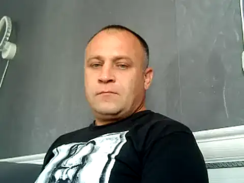 Živá kamerová sex show Afonya344