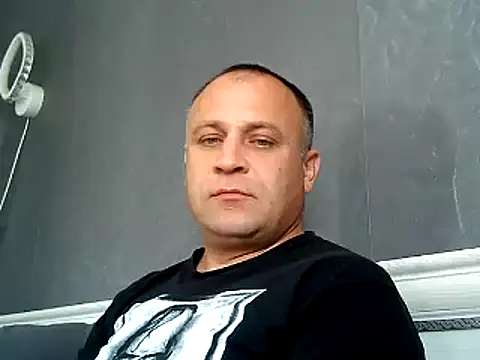 Živá kamerová sex show Afonya344