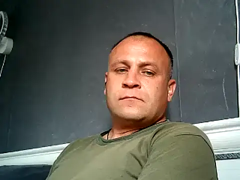 Afonya344 Adlı Modelin Canlı Seks Kamerası Şovu