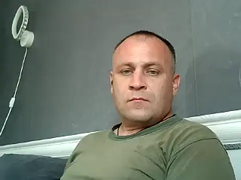 Živá kamerová sex show Afonya344