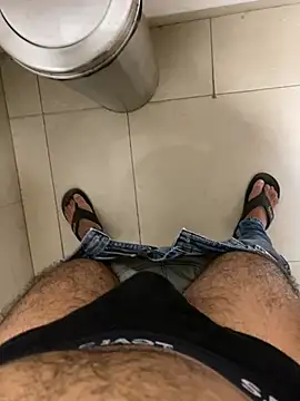 Show de sexo ao vivo de par_0111