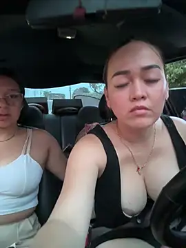 Danielavegax Секс шоу на живо пред камера