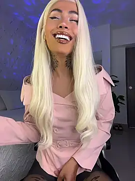 عرض كام miss_tatiana_ الجنسي المباشر