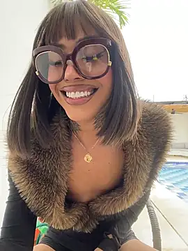 miss_tatiana_ Live seks camshow