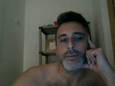 66MA69 webcam