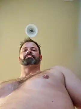 Cum_Shot_Daddy