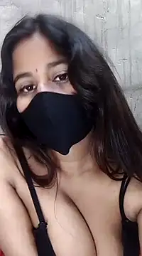 live sex free Lalisa Sexy