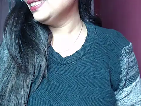 _Kamakshi