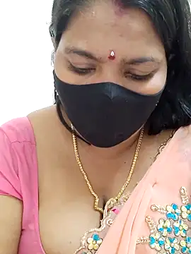 thanuja24