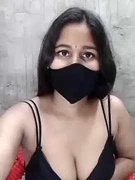 live sex free Lalisa Sexy