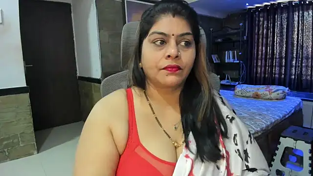 cam sex Tarivishu23