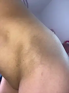 live amateur porn Emmily 19