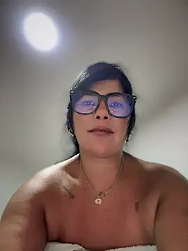 free live porn cam Saorii Kiido