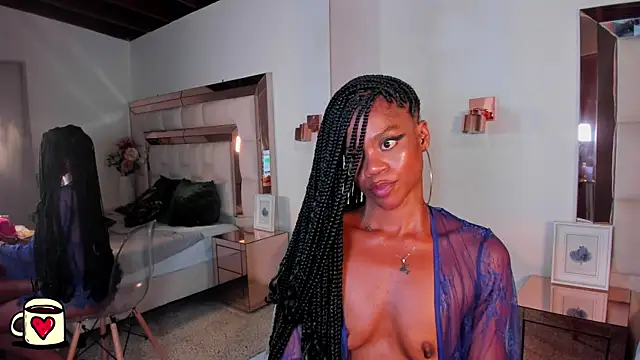 charis_hill (F young) - #big-ass #big-ass-doggy-style #big-ass-ebony #big-ass-young #blowjob #cam2cam #colombian #colombian-petite #colombian-young #colorful #colorful-young #cowgirl #dildo-or-vibrator #dildo-or-vibrator-young #dirty-talk #doggy-style #ebony #ebony-blowjob #ebony-dildo-or-vibrator #ebony-doggy-style #ebony-foot-fetish #ebony-young #erotic-dance #fingering #fingering-ebony #fingering-young #foot-fetish #hd #humiliation #middle-priced-privates #middle-priced-privates-ebony #middle-priced-privates-young #moderately-priced-cam2cam #oil-show #orgasm #petite #petite-ebony #petite-young #recordable-privates #recordable-privates-young #recordable-publics #sex-toys #shaven #small-audience #small-tits #small-tits-ebony #small-tits-young #smoking #spanish-speaking #spanking #squirt #squirt-ebony #squirt-young #striptease #striptease-ebony #striptease-young #student #topless #topless-ebony #topless-young #twerk #twerk-ebony #twerk-young #yoga #yoga-young #young