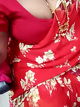 tamil_rathi - Tamil_Rathi's free webcam - UK Sex Cams