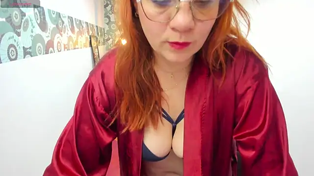 chantalsmith_ - ChantalSmith_'s free webcam - UK Sex Cams