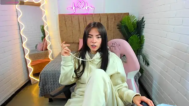 roxanne_tay (F teen) - #affordable-cam2cam #ahegao #best #best-teens #big-tits #big-tits-blowjob #big-tits-deepthroat #big-tits-doggy-style #big-tits-petite #big-tits-teens #big-tits-titty-fuck #big-tits-white #black-hair #black-hair-teens #blowjob #blowjob-ahegao #blowjob-teens #cam2cam #cheap-privates #cheap-privates-best #cheap-privates-teens #cheap-privates-white #colombian #colombian-petite #colombian-teens #deepthroat #deepthroat-blowjob #deepthroat-teens #doggy-style #fingering #fingering-teens #fingering-white #hd #heels #humiliation #oil-show #orgasm #petite #petite-teens #petite-white #recordable-privates #recordable-privates-teens #recordable-publics #shaven #small-audience #spanish-speaking #spanking #squirt #squirt-teens #squirt-white #striptease #striptease-teens #striptease-white #student #teens #titty-fuck #twerk #twerk-teens #twerk-white #white #white-teens