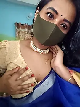 dil-ka-radhika (F young) - #bangladeshi #big-nipples #big-tits #big-tits-brunettes #big-tits-doggy-style #big-tits-hairy #big-tits-handjob #big-tits-indian #big-tits-young #brunettes #brunettes-young #cheapest-privates #cheapest-privates-indian #cheapest-privates-young #cowgirl #dirty-talk #doggy-style #fingering #fingering-indian #fingering-young #hairy #hairy-armpits #hairy-young #handjob #indian #indian-young #medium #mobile #mobile-young #office #oil-show #recordable-publics #romantic #romantic-indian #romantic-young #shaven #shower #small-audience #small-tits #small-tits-indian #small-tits-young #ticket-and-group-shows #young