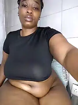 zee_online (F young) - #affordable-cam2cam #best #best-young #big-ass #big-ass-big-tits #big-ass-doggy-style #big-ass-ebony #big-ass-young #big-tits #big-tits-doggy-style #big-tits-ebony #big-tits-young #black-hair #black-hair-young #cam2cam #cheapest-privates #cheapest-privates-best #cheapest-privates-ebony #cheapest-privates-young #curvy #curvy-ebony #curvy-young #dildo-or-vibrator #dildo-or-vibrator-big-tits #dildo-or-vibrator-young #doggy-style #ebony #ebony-dildo-or-vibrator #ebony-doggy-style #ebony-young #fingering #fingering-ebony #fingering-young #flashing #interactive-toys #interactive-toys-young #lovense #mobile #mobile-young #oil-show #recordable-privates #recordable-privates-young #small-audience #squirt #squirt-ebony #squirt-young #striptease #striptease-ebony #striptease-young #twerk #twerk-ebony #twerk-young #young