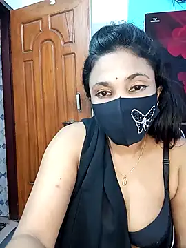 tina-sen (F young) - #affordable-cam2cam #bangladeshi #best #best-young #big-ass #big-ass-big-tits #big-ass-doggy-style #big-ass-indian #big-ass-young #big-nipples #big-tits #big-tits-doggy-style #big-tits-indian #big-tits-young #black-hair #black-hair-young #cam2cam #cheapest-privates #cheapest-privates-best #cheapest-privates-indian #cheapest-privates-young #cowgirl #dirty-talk #doggy-style #erotic-dance #facial #fingering #fingering-indian #fingering-young #indian #indian-young #medium #mobile #mobile-young #oil-show #romantic #romantic-indian #romantic-young #shaven #shower #small-tits #small-tits-indian #small-tits-young #young