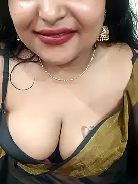 best porn webcam Ashwini Gowda 91