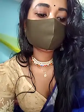 dil-ka-radhika (F young) - #bangladeshi #best #best-young #big-nipples #big-tits #big-tits-brunettes #big-tits-doggy-style #big-tits-hairy #big-tits-handjob #big-tits-indian #big-tits-young #brunettes #brunettes-young #cam2cam #cheapest-privates #cheapest-privates-best #cheapest-privates-indian #cheapest-privates-young #cowgirl #dirty-talk #doggy-style #fingering #fingering-indian #fingering-young #hairy #hairy-armpits #hairy-young #handjob #hd #indian #indian-young #medium #mobile #mobile-young #office #oil-show #recordable-publics #romantic #romantic-indian #romantic-young #shaven #shower #small-tits #small-tits-indian #small-tits-young #young