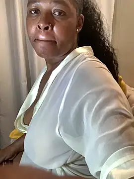 tallchery (F milf) - Wonna buy myself a better home